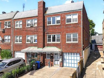 6144 164th Street