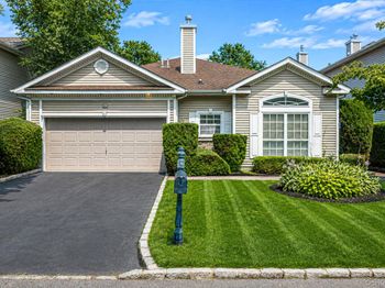 163 Hamlet Drive