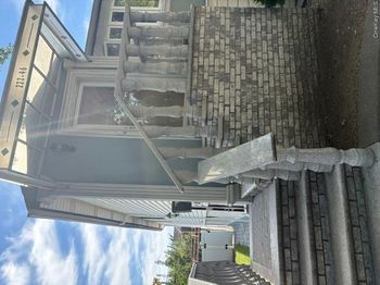223-46 Hempstead Avenue