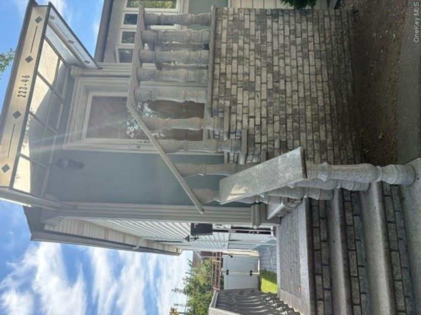223-46 Hempstead Avenue, Queens Village NY 11429