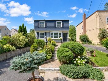 39 Saint Joseph Street