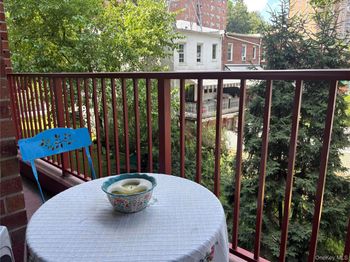 315 W 232nd Street