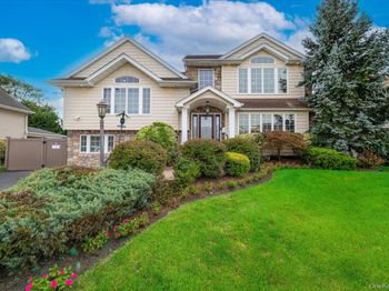 159 Murray Drive