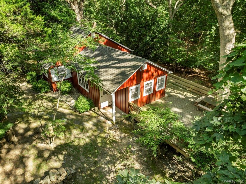5730 Nassau Point Road, Cutchogue NY 11935