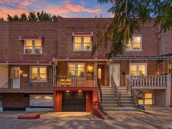 2891 Dewitt Place