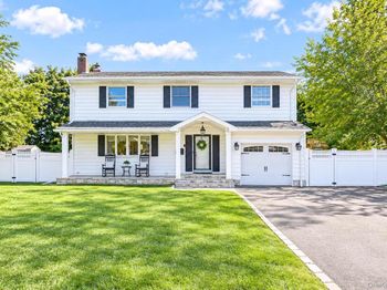 37 Gaymor Lane