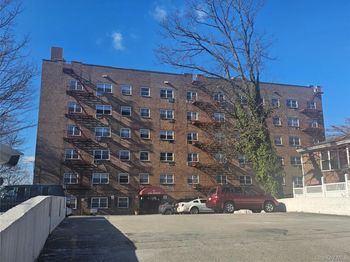 47 Alta Avenue