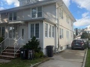 119-13 9th Avenue
