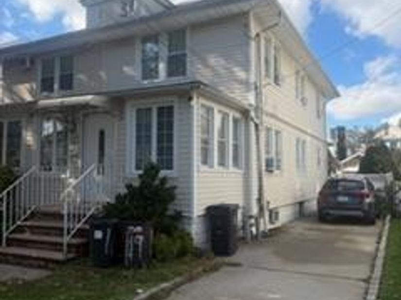119-13 9th Avenue, College Point NY 11356