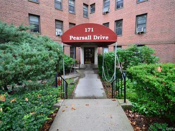 171 Pearsall Drive
