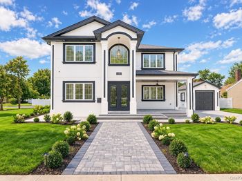 1550 Debra Place