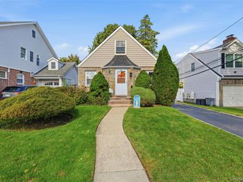 39 Primrose Drive