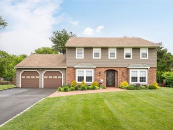 12 Annandale Road