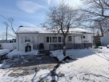 150 Suffolk Avenue