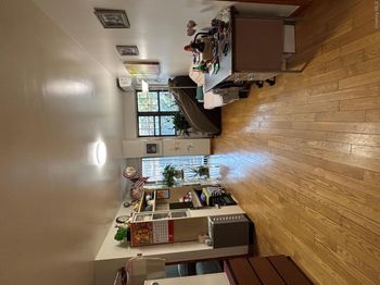 144-77 Barclay Avenue