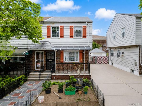 15911 65th Avenue, Fresh Meadows NY 11365
