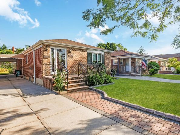 147-58 7th Avenue, Whitestone NY 11357
