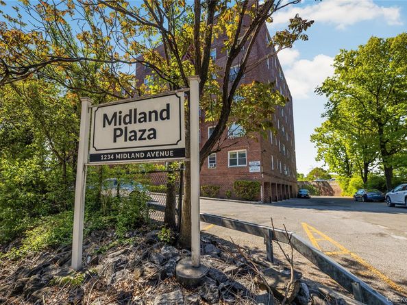1234 Midland Avenue 1c, Bronxville NY 10708