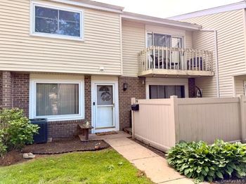 214 Springmeadow Drive