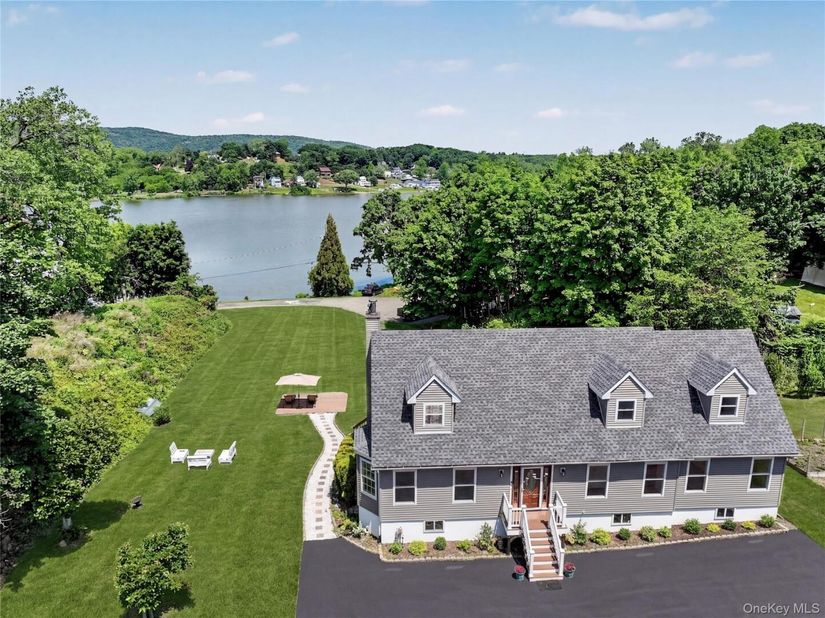 243 Kings Ferry Road, Verplanck NY 10596