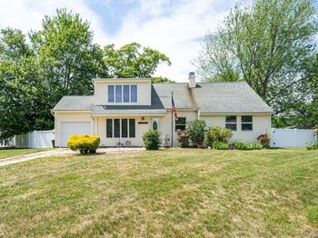 3 Jamar Drive