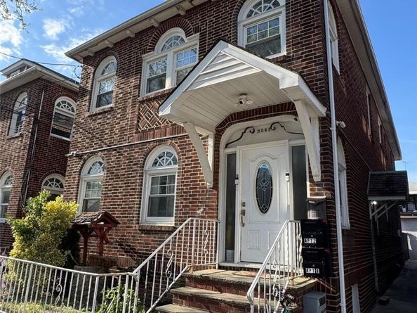1065 Stell Place, Bronx NY 10469