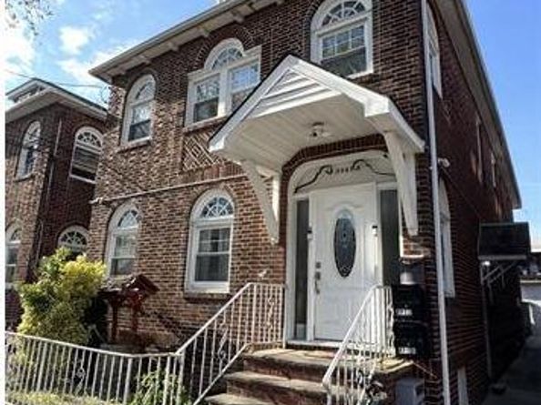 1065 Stell Place, Bronx NY 10469