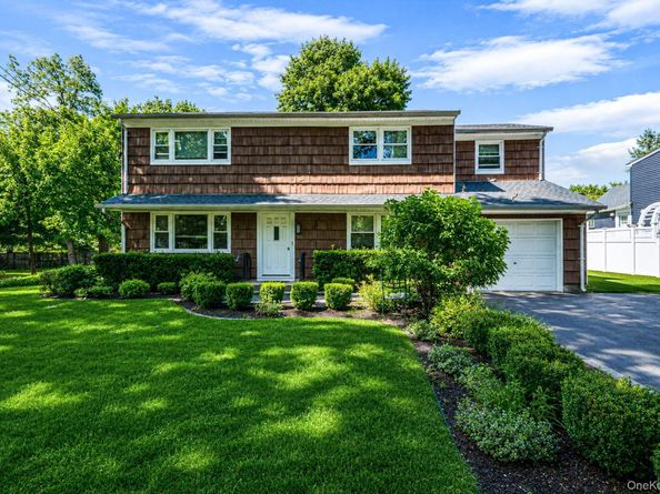 31 Crooked Hill Road, Huntington NY 11743