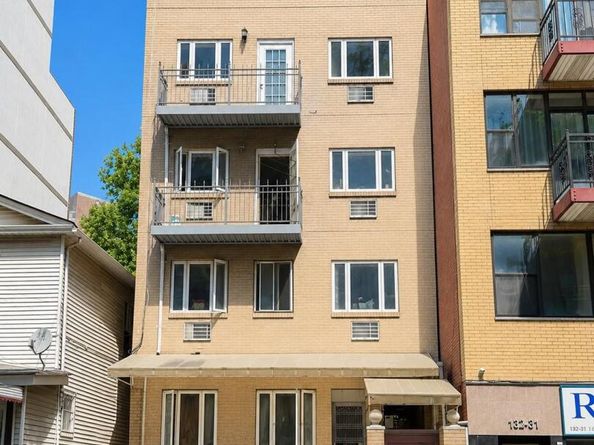 132-27 41ST Avenue 4F, Flushing NY 11355