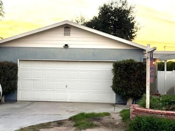 10549 Rhodesia, Sunland (los Angeles) CA 91040