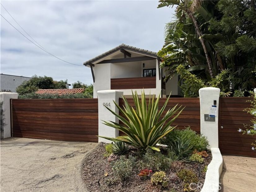 1144 Hermes, Encinitas CA 92024