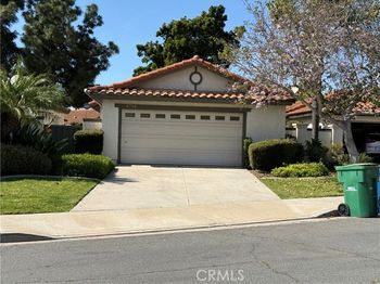 4786 Macadamia Court