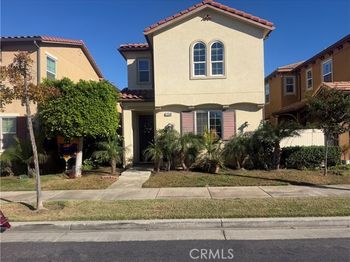 12549 Heritage Springs