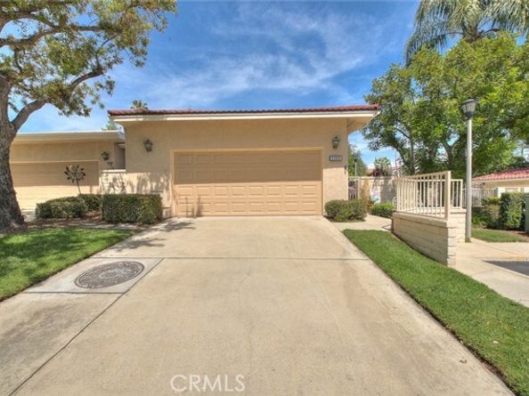 1365 Upland Hills Drive, Upland CA 91784