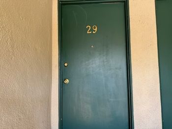 11138 Aqua Vista