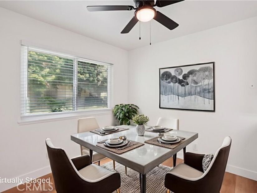 11813 Runnymede Street 27, North Hollywood (los Angeles) CA 91605