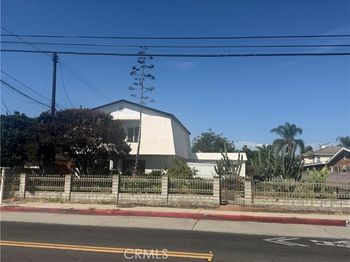 12407 Elliott Ave