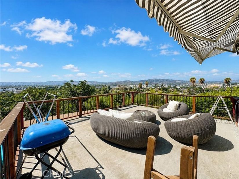 18037 La Puente, La Puente CA 91744