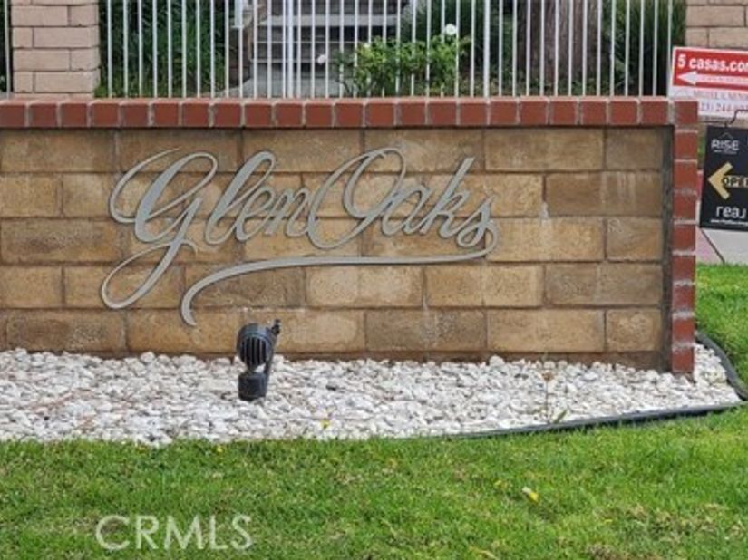 11150 Glenoaks Boulevard 223, Pacoima (los Angeles) CA 91331