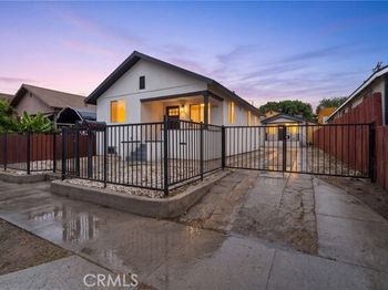 3818 Crawford