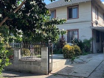 228 Rosemont