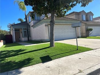 11135 Woodview