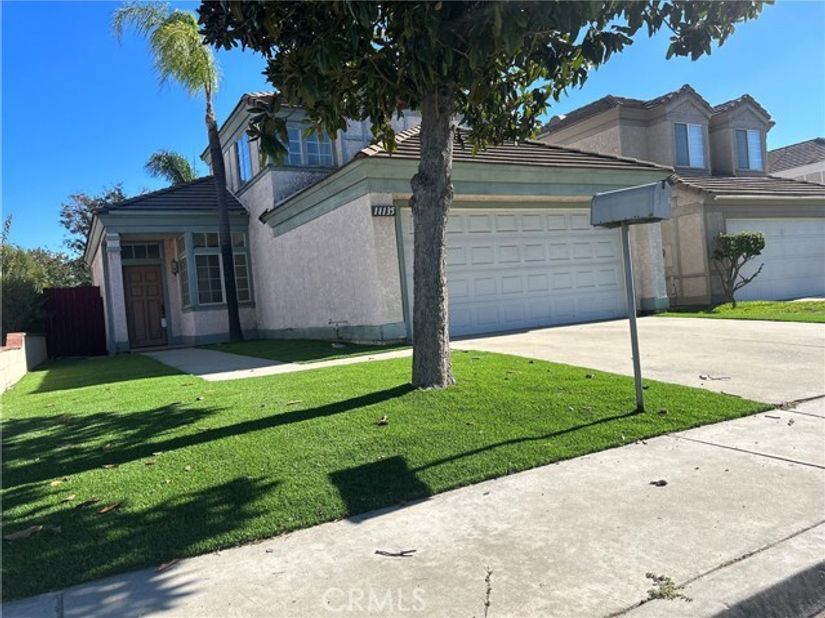 11135 Woodview, Rancho Cucamonga CA 91730