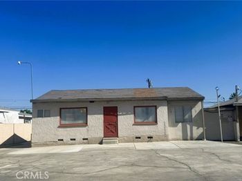 15937 Amar Road