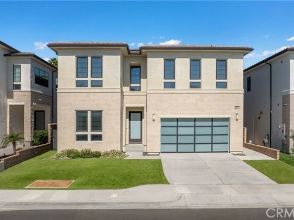 20637 W Hummingbird, Porter Ranch (los Angeles) CA 91326