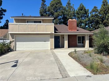 14631 Deer Park