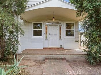 15808 Nordhoff