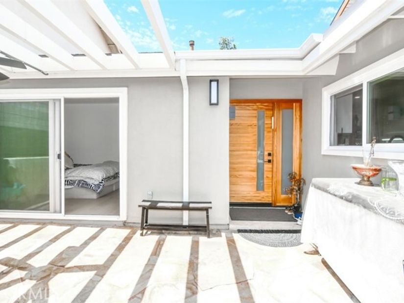 4 Bayberry, Irvine CA 92612