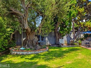 215 Ocean View