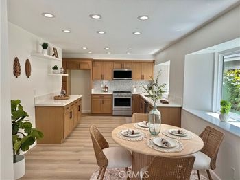 2687 Orange